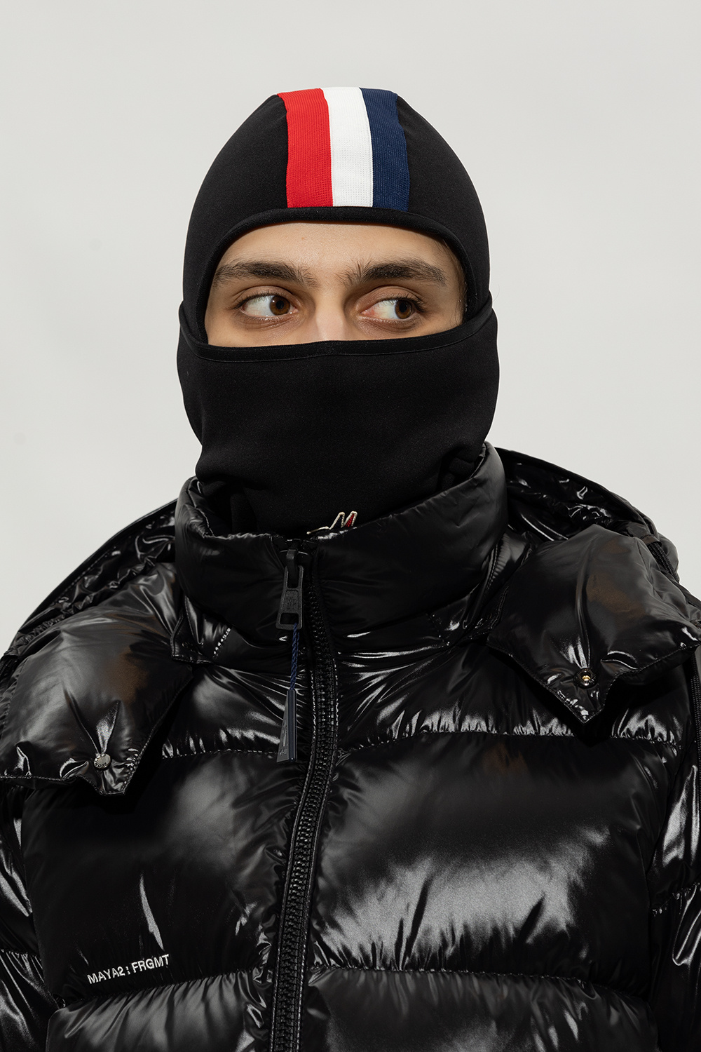 MONCLER GRENOBLE PERFORMANCE & STYLE Moncler Grenoble